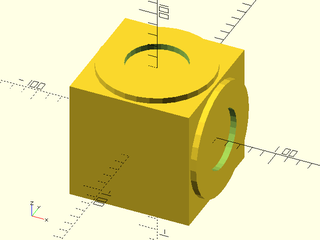 Figure 105