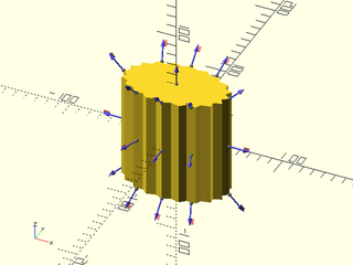 Figure 132