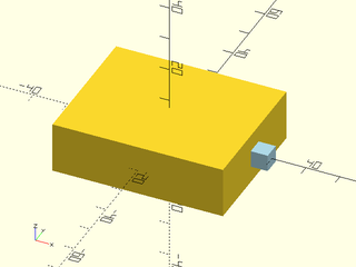 Figure 44