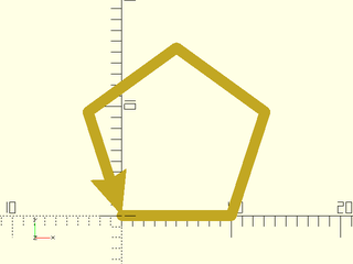 Figure 34