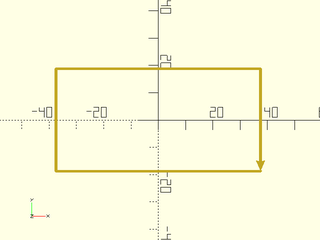 Figure 39