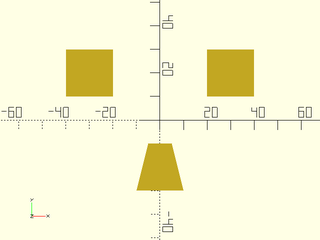 Figure 53