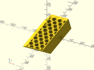 hex\_panel() Example 10