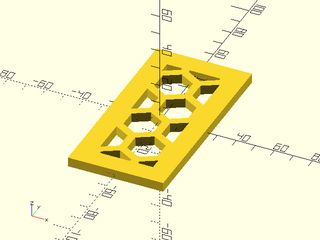 hex\_panel() Example 6