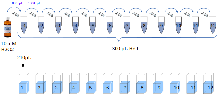 Figure-6