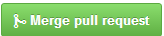 Merge pull request