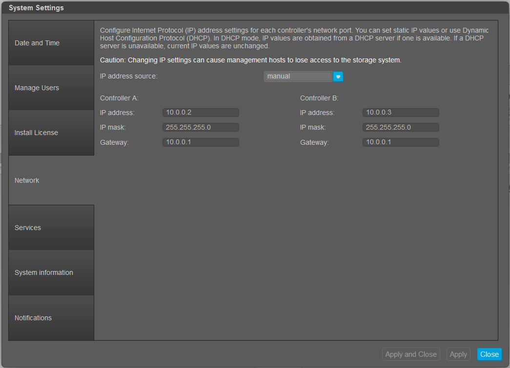 Inband-2