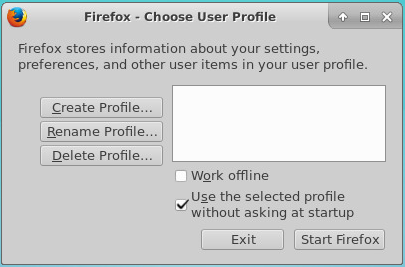 firefox-P