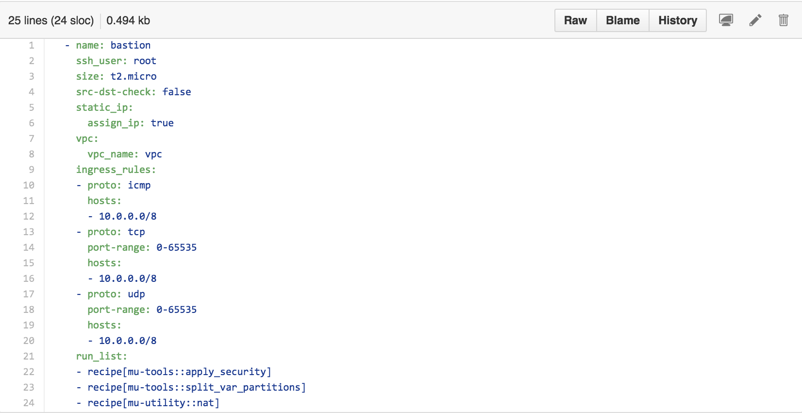 Complex_Use_Cases