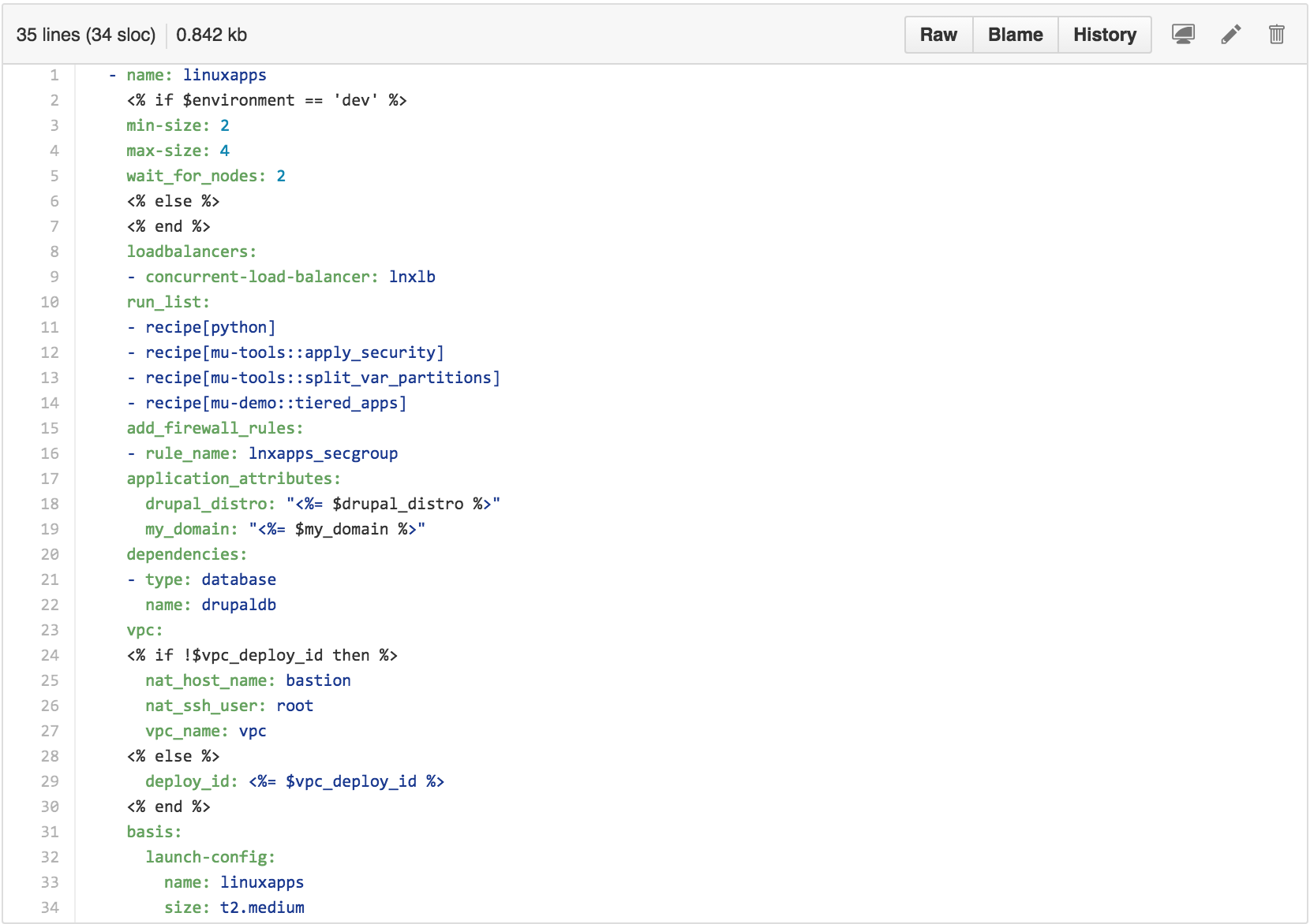 Complex_Use_Cases