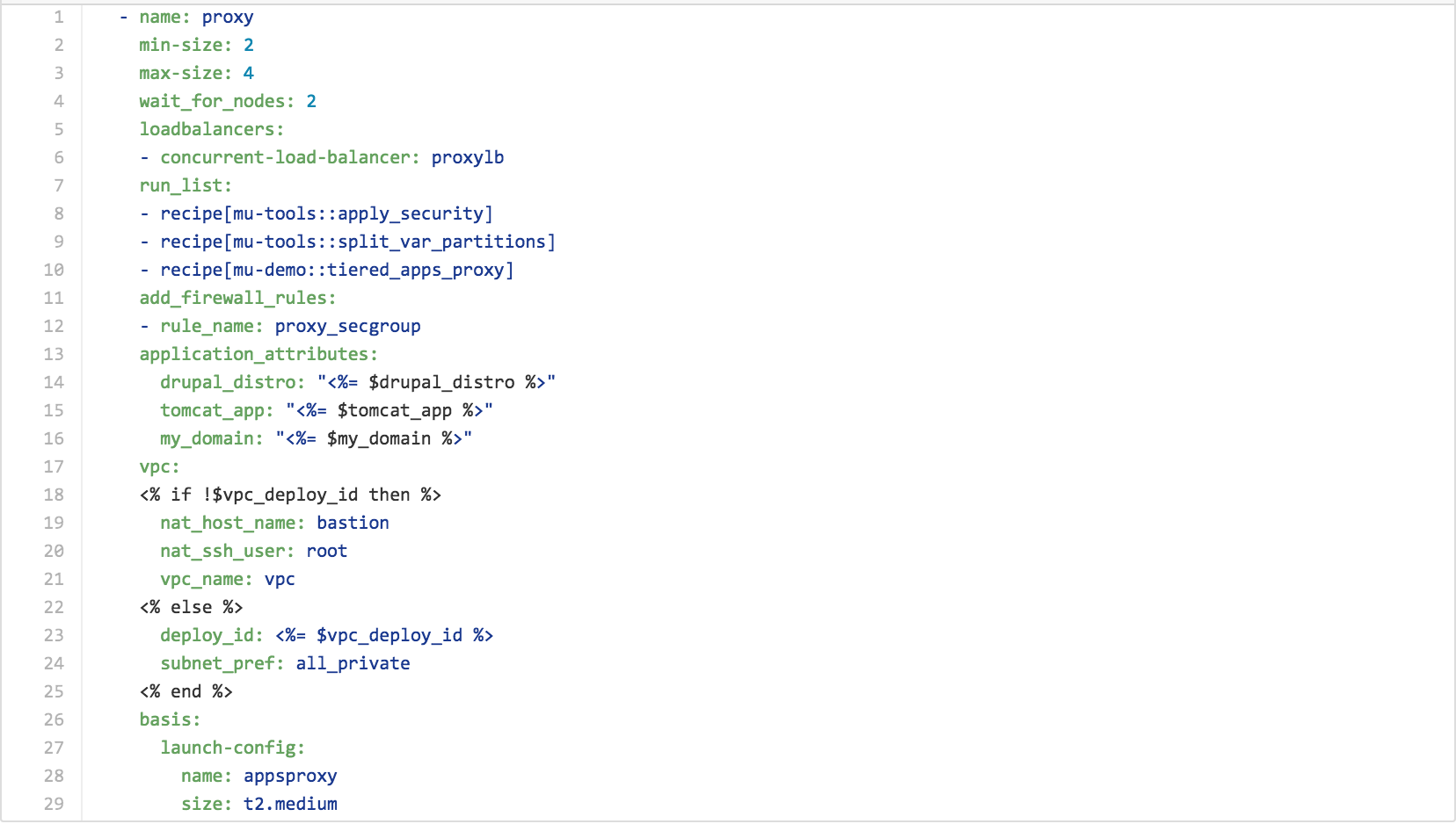 Complex_Use_Cases