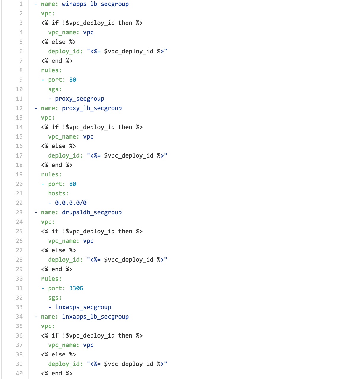 Complex_Use_Cases