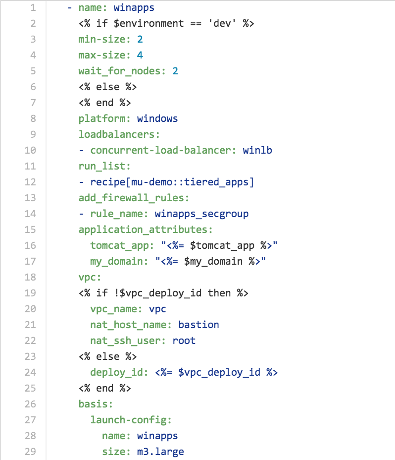 Complex_Use_Cases