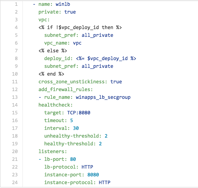 Complex_Use_Cases