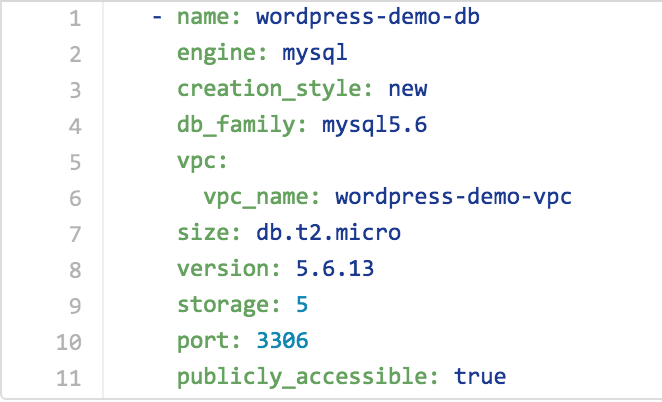 Complex_Use_Cases