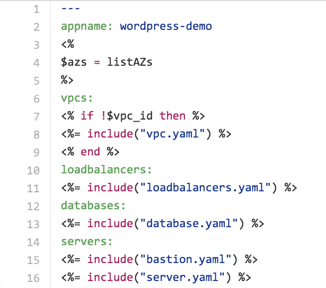 Complex_Use_Cases