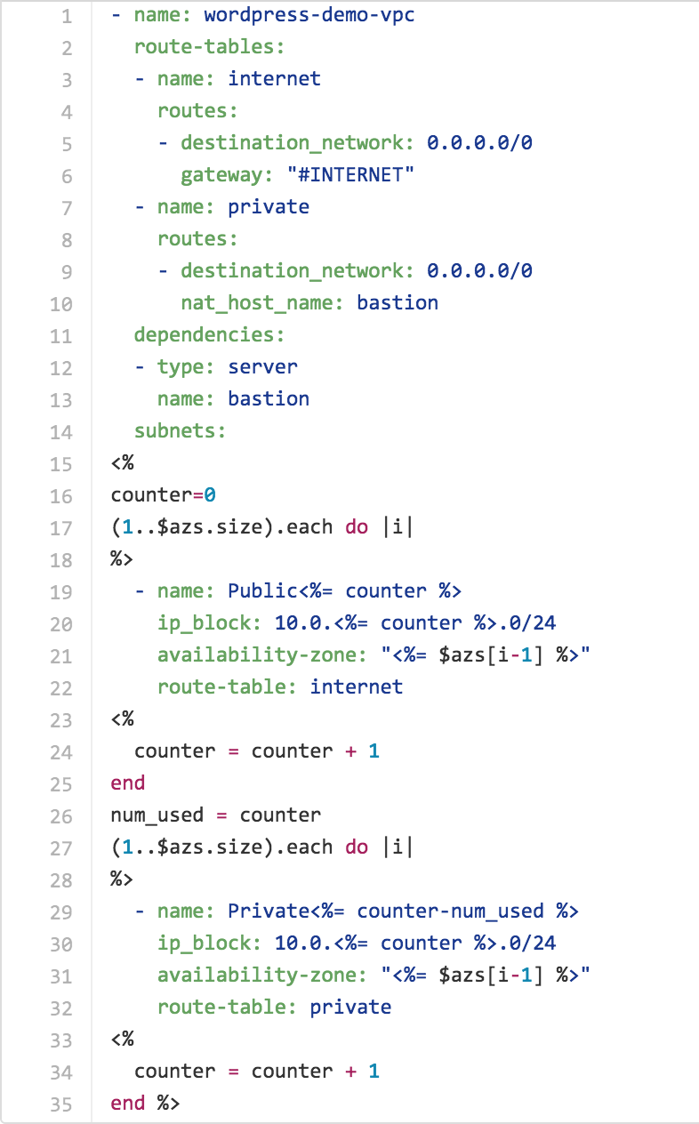 Complex_Use_Cases