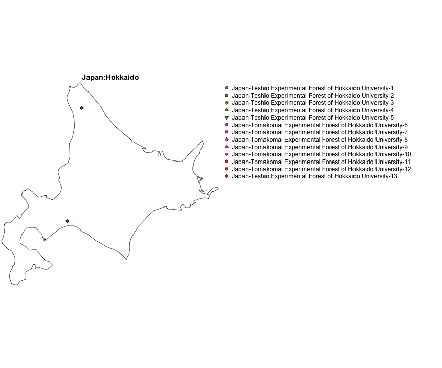 plot of chunk country_map