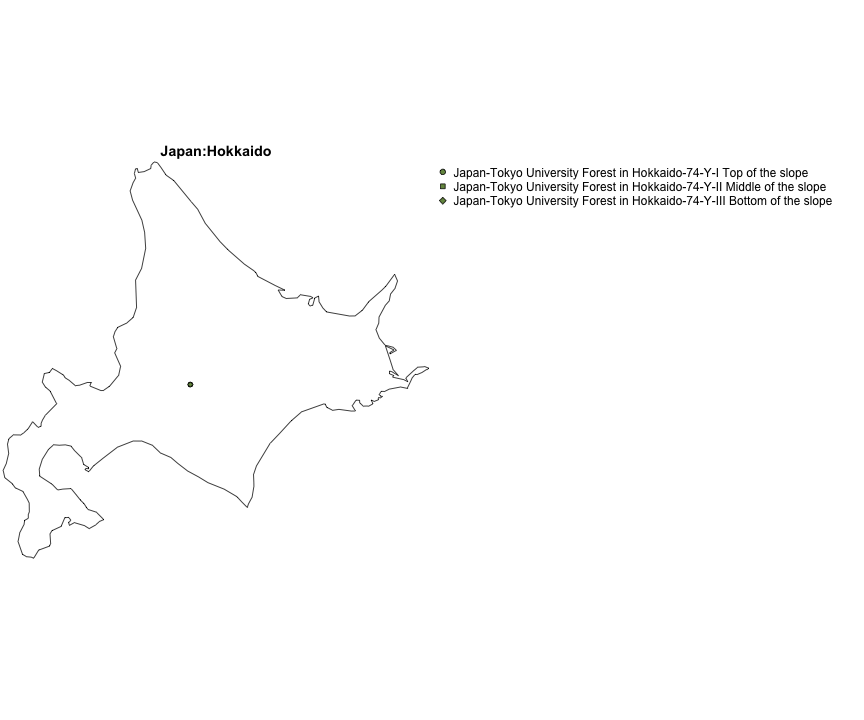 plot of chunk country_map