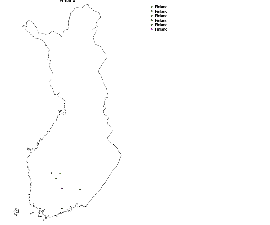 plot of chunk country_map