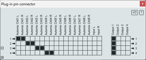 reaper plugin patching