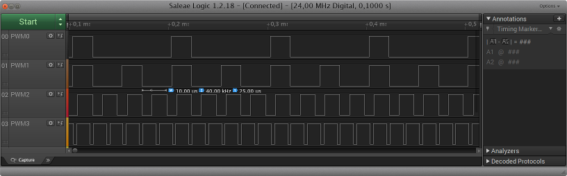 pwm1