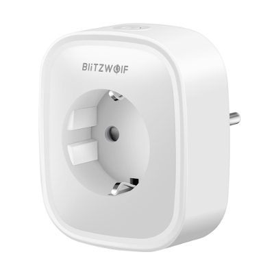 BLITZWOLF BW-SHP2